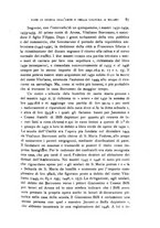 giornale/LO10016597/1914/unico/00000093