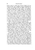 giornale/LO10016597/1914/unico/00000094