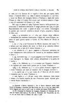 giornale/LO10016597/1914/unico/00000095