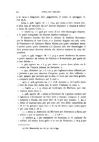 giornale/LO10016597/1914/unico/00000098