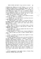 giornale/LO10016597/1914/unico/00000099