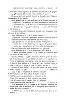 giornale/LO10016597/1914/unico/00000101