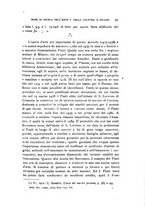 giornale/LO10016597/1914/unico/00000103