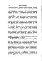giornale/LO10016597/1914/unico/00000104