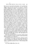 giornale/LO10016597/1914/unico/00000105