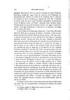 giornale/LO10016597/1914/unico/00000106