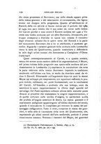 giornale/LO10016597/1914/unico/00000108
