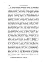 giornale/LO10016597/1914/unico/00000110