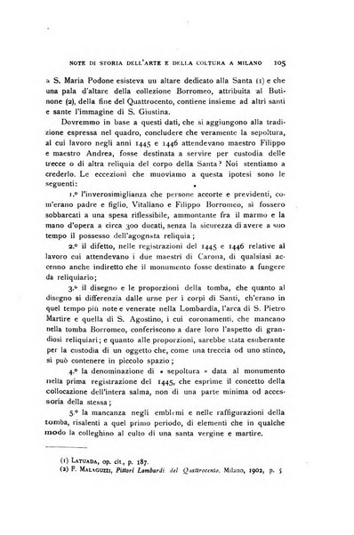 Archivio storico lombardo giornale della Società storica lombarda