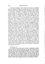 giornale/LO10016597/1914/unico/00000112