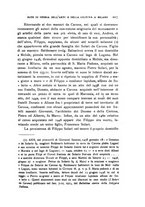 giornale/LO10016597/1914/unico/00000113