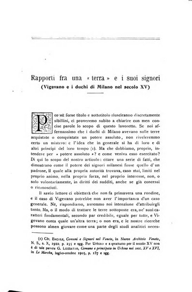 Archivio storico lombardo giornale della Società storica lombarda