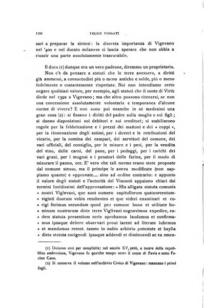 Archivio storico lombardo giornale della Società storica lombarda