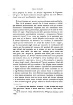 giornale/LO10016597/1914/unico/00000116