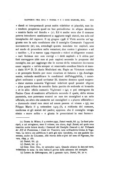 Archivio storico lombardo giornale della Società storica lombarda