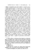 giornale/LO10016597/1914/unico/00000117