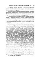 giornale/LO10016597/1914/unico/00000119