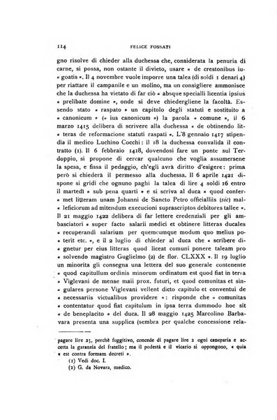 Archivio storico lombardo giornale della Società storica lombarda