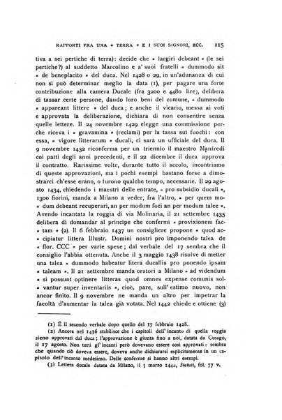 Archivio storico lombardo giornale della Società storica lombarda