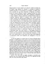 giornale/LO10016597/1914/unico/00000122