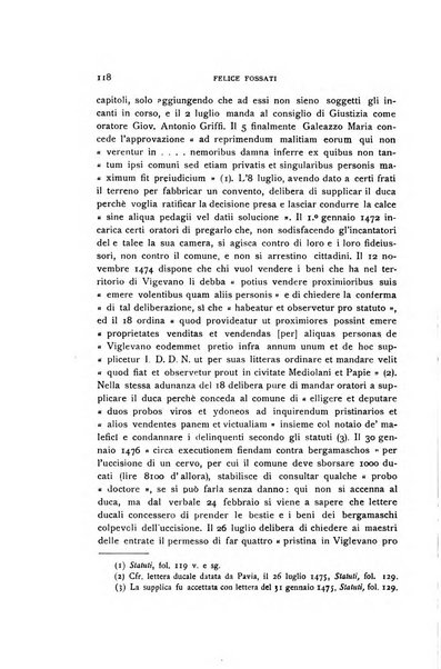 Archivio storico lombardo giornale della Società storica lombarda