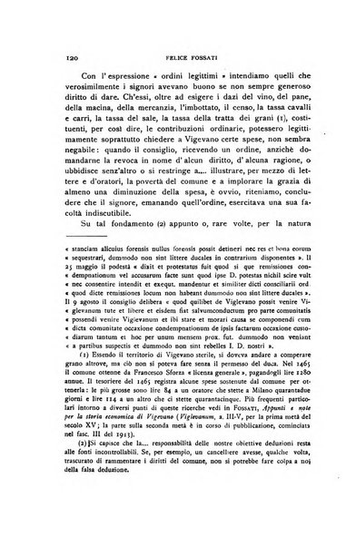 Archivio storico lombardo giornale della Società storica lombarda