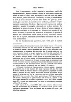 giornale/LO10016597/1914/unico/00000126