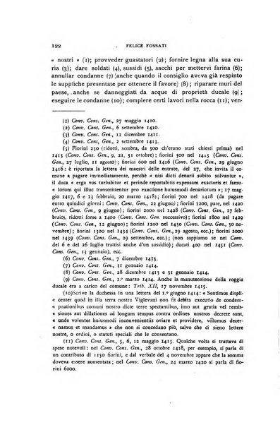 Archivio storico lombardo giornale della Società storica lombarda