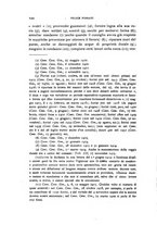 giornale/LO10016597/1914/unico/00000128