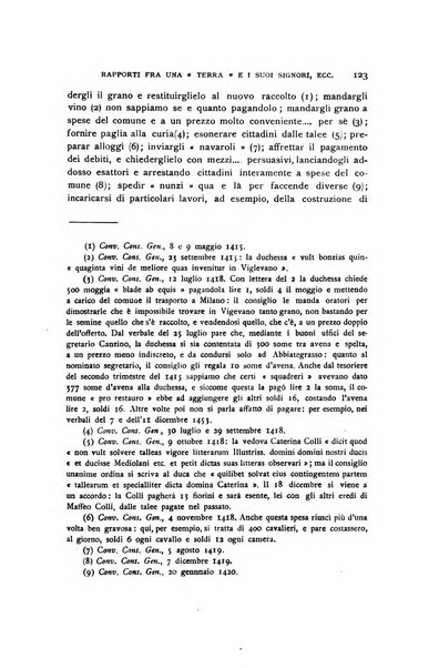 Archivio storico lombardo giornale della Società storica lombarda