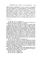 giornale/LO10016597/1914/unico/00000129