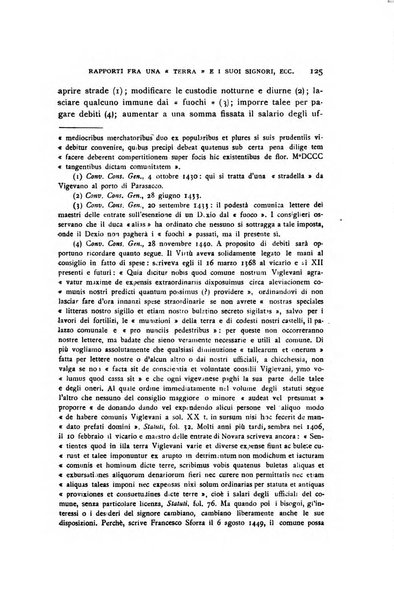 Archivio storico lombardo giornale della Società storica lombarda