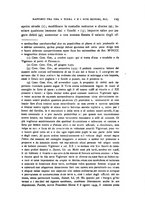 giornale/LO10016597/1914/unico/00000131