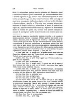 giornale/LO10016597/1914/unico/00000132