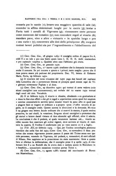 Archivio storico lombardo giornale della Società storica lombarda