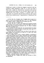 giornale/LO10016597/1914/unico/00000133