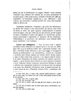 giornale/LO10016597/1914/unico/00000134