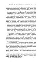 giornale/LO10016597/1914/unico/00000135