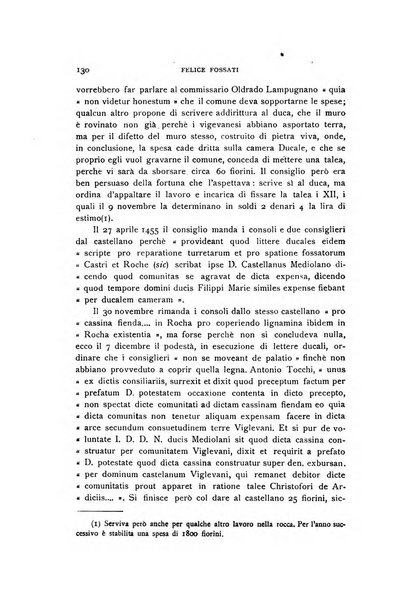 Archivio storico lombardo giornale della Società storica lombarda