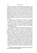 giornale/LO10016597/1914/unico/00000136