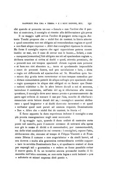 Archivio storico lombardo giornale della Società storica lombarda