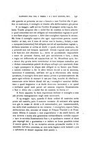 giornale/LO10016597/1914/unico/00000137