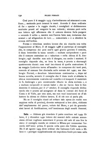 Archivio storico lombardo giornale della Società storica lombarda