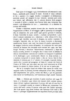 giornale/LO10016597/1914/unico/00000138