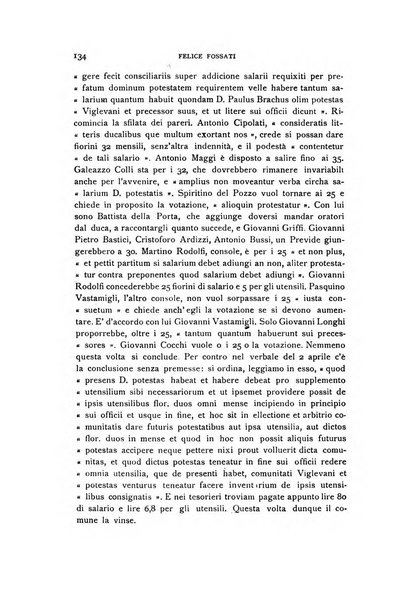 Archivio storico lombardo giornale della Società storica lombarda