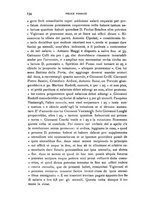 giornale/LO10016597/1914/unico/00000140