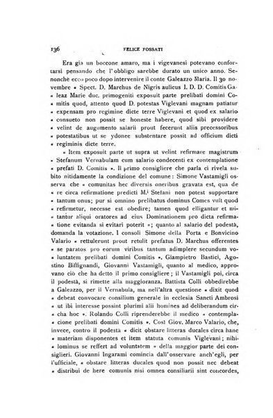 Archivio storico lombardo giornale della Società storica lombarda