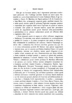 giornale/LO10016597/1914/unico/00000142