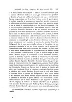 giornale/LO10016597/1914/unico/00000143