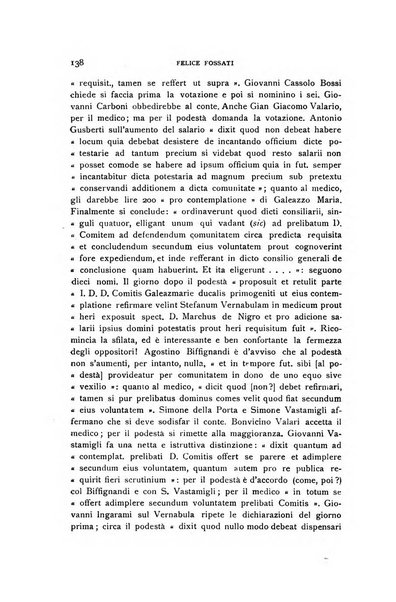 Archivio storico lombardo giornale della Società storica lombarda